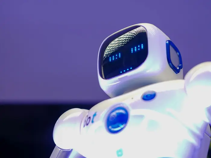 understanding Ai blog