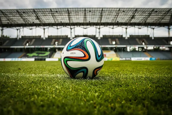 football \tactics blog