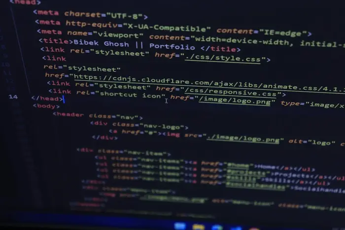 web development trend blog